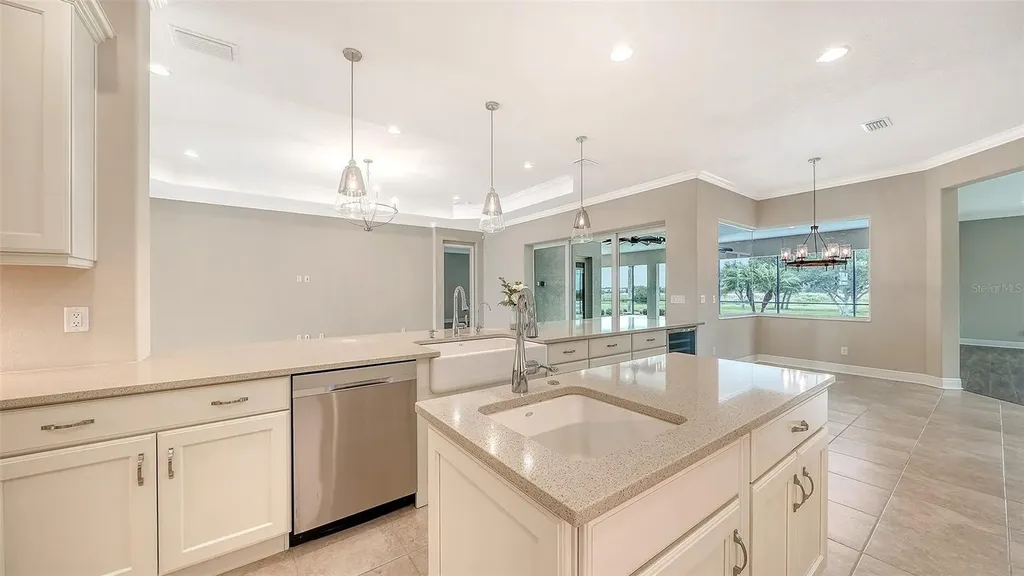 3503 Recurve Circle Sarasota FL 34240