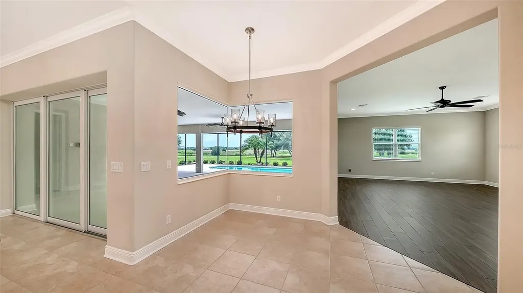 3503 Recurve Circle Sarasota FL 34240