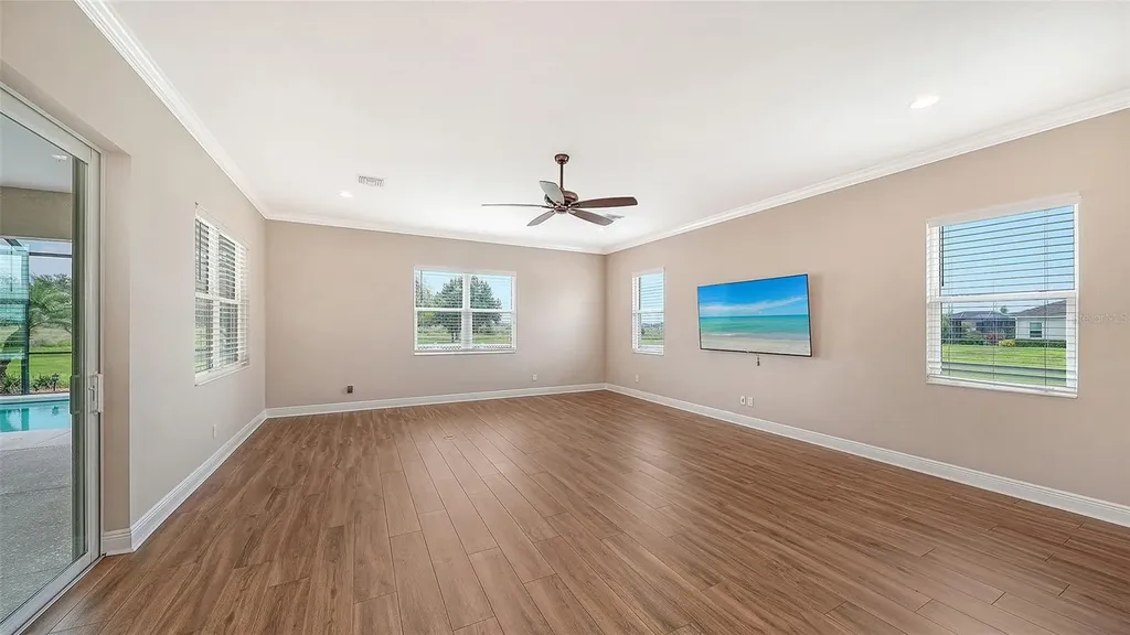 3503 Recurve Circle Sarasota FL 34240