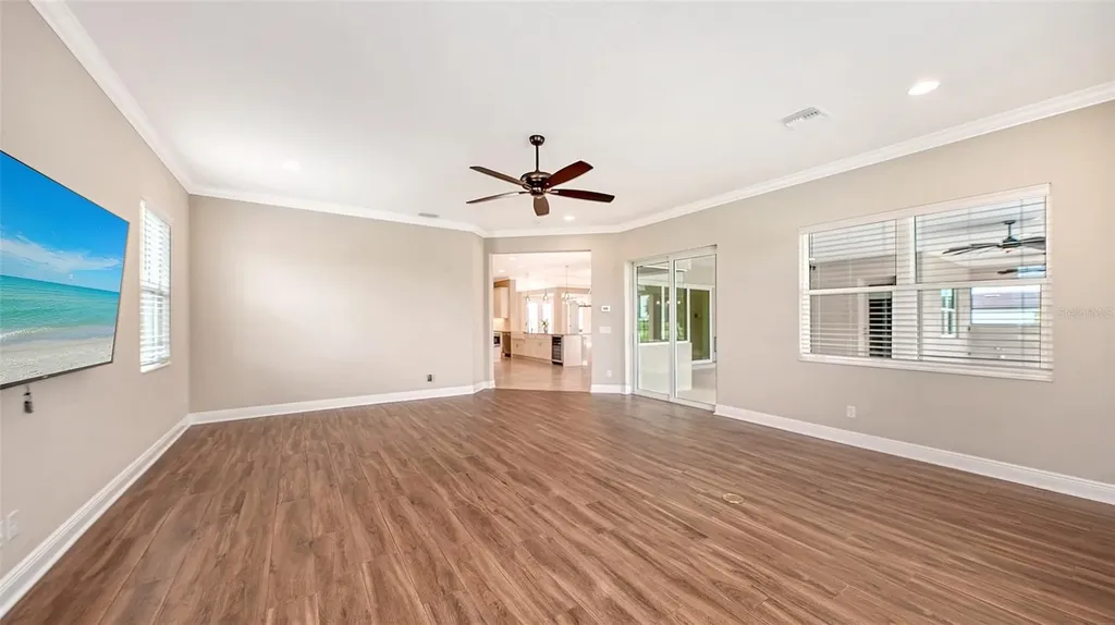 3503 Recurve Circle Sarasota FL 34240