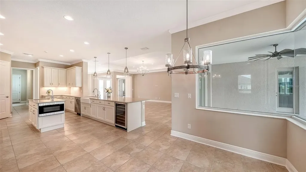 3503 Recurve Circle Sarasota FL 34240