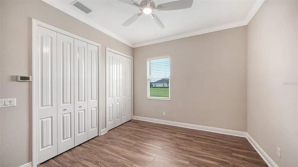 3503 Recurve Circle Sarasota FL 34240