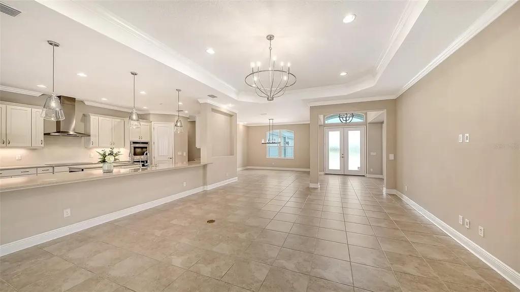 3503 Recurve Circle Sarasota FL 34240