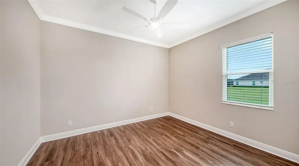 3503 Recurve Circle Sarasota FL 34240