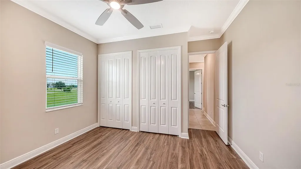 3503 Recurve Circle Sarasota FL 34240