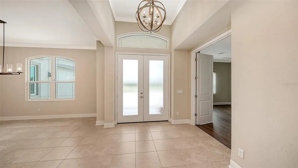 3503 Recurve Circle Sarasota FL 34240