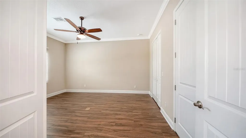 3503 Recurve Circle Sarasota FL 34240