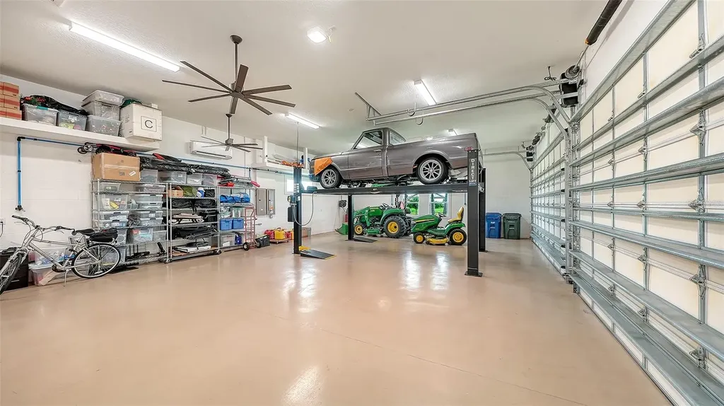 3503 Recurve Circle Sarasota FL 34240