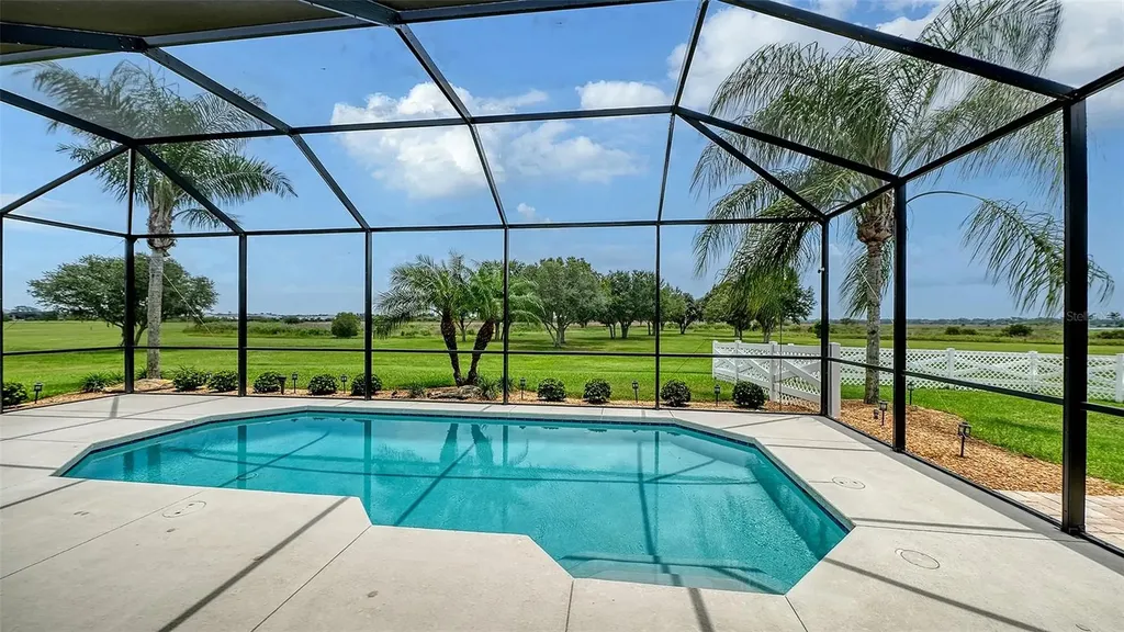 3503 Recurve Circle Sarasota FL 34240