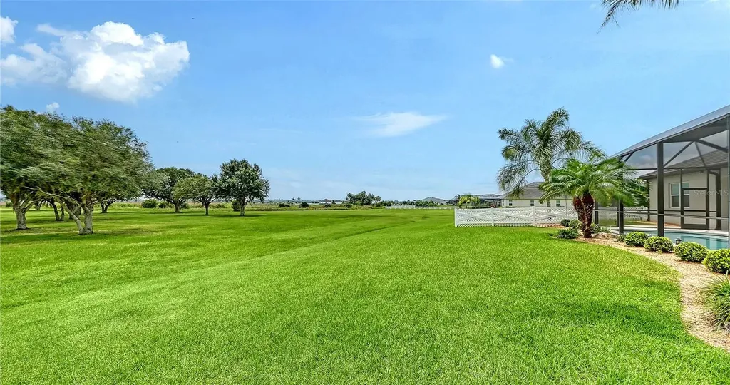 3503 Recurve Circle Sarasota FL 34240