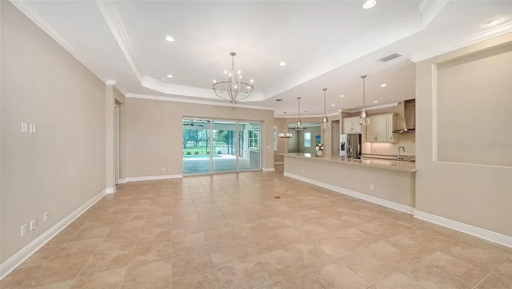 3503 Recurve Circle Sarasota FL 34240