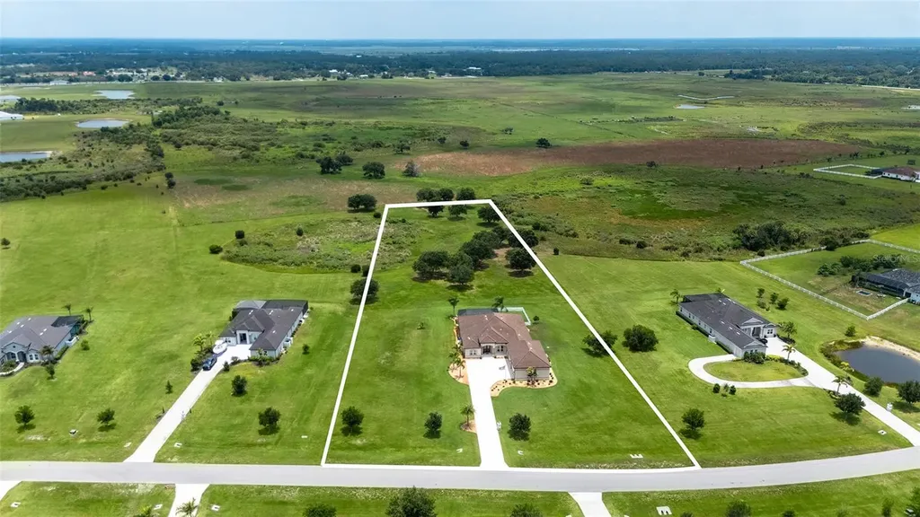 3503 Recurve Circle Sarasota FL 34240