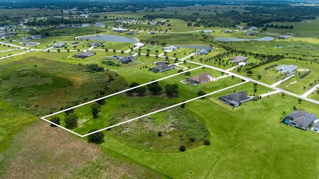 3503 Recurve Circle Sarasota FL 34240