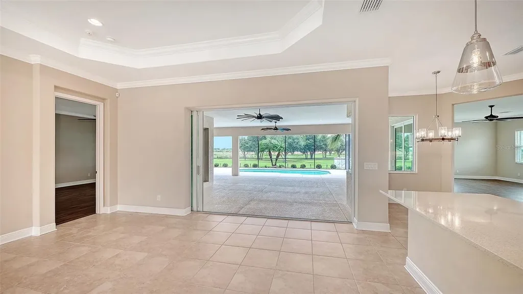 3503 Recurve Circle Sarasota FL 34240