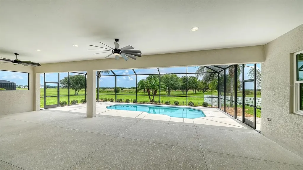 3503 Recurve Circle Sarasota FL 34240