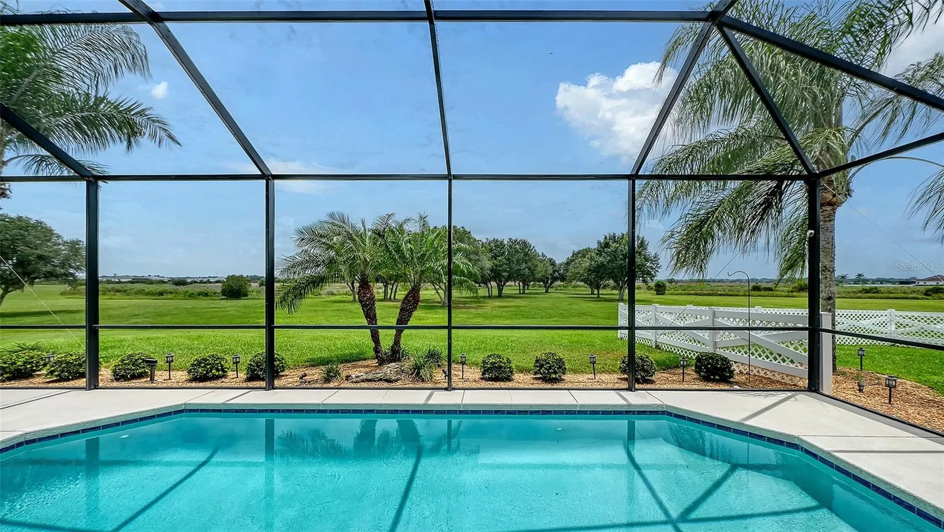 3503 Recurve Circle Sarasota FL 34240