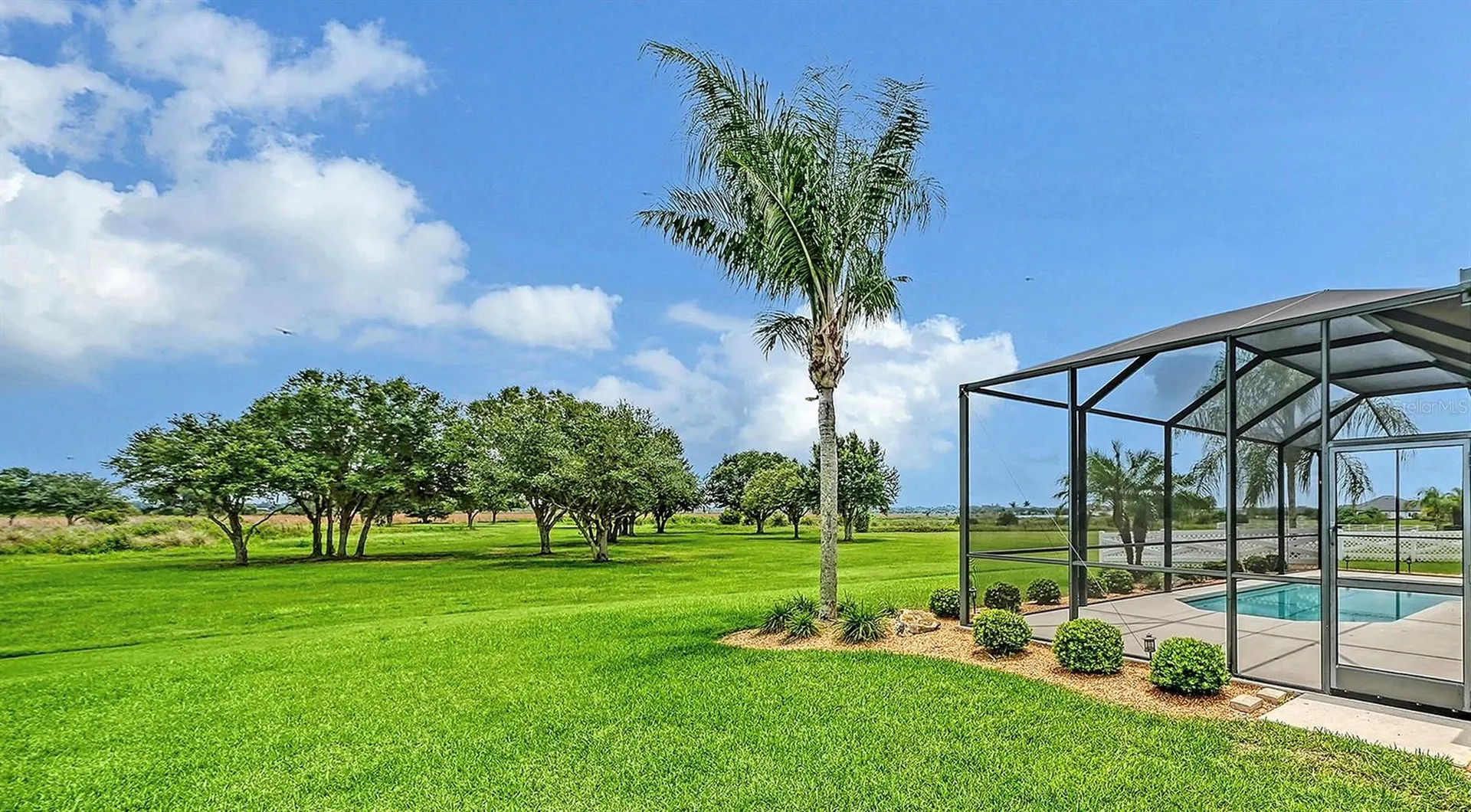 3503 Recurve Circle Sarasota FL 34240