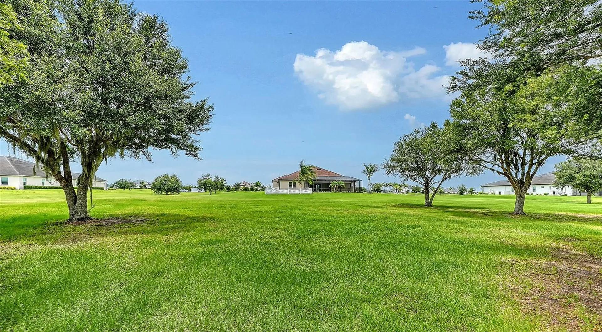 3503 Recurve Circle Sarasota FL 34240