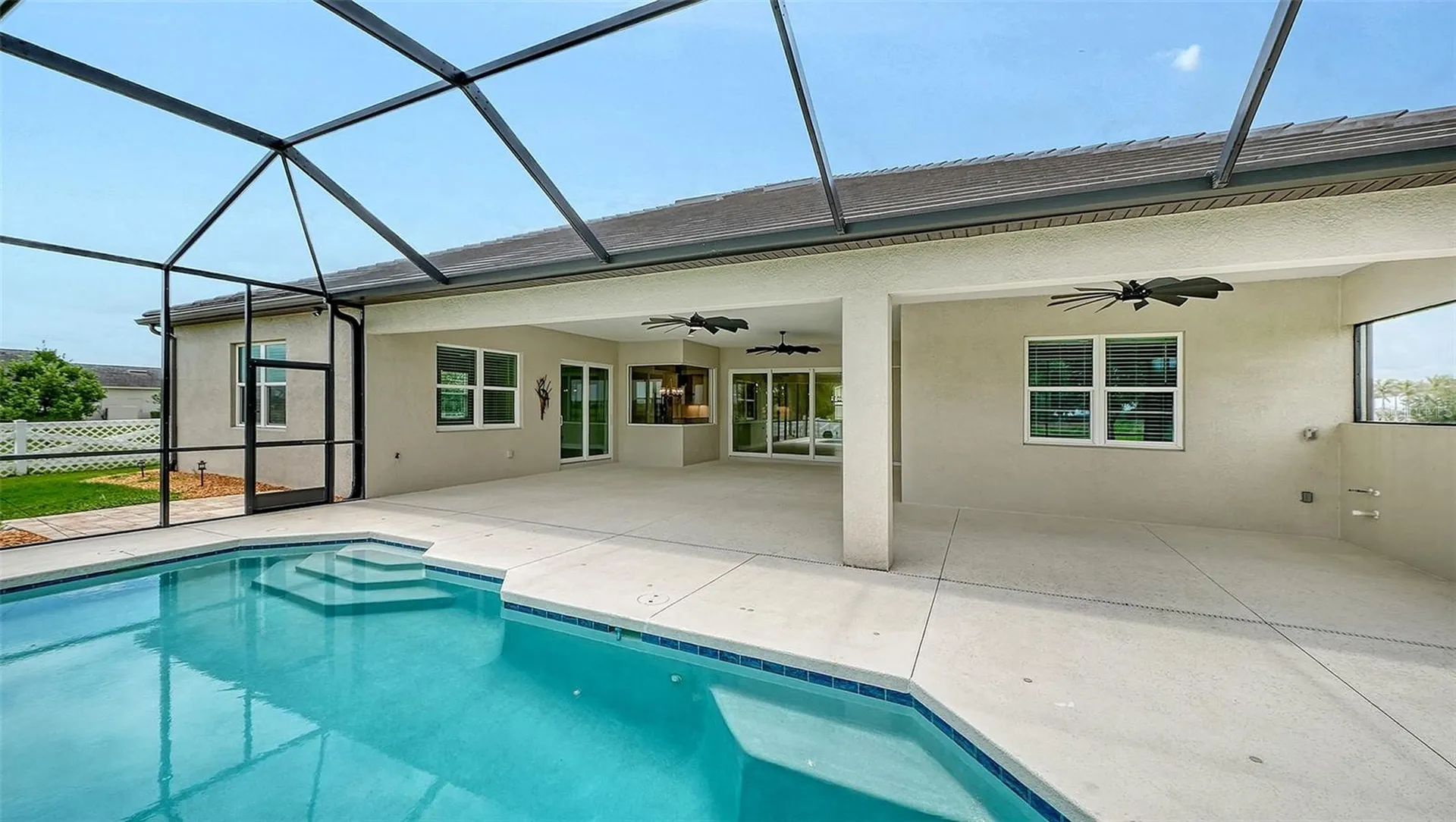 3503 Recurve Circle Sarasota FL 34240