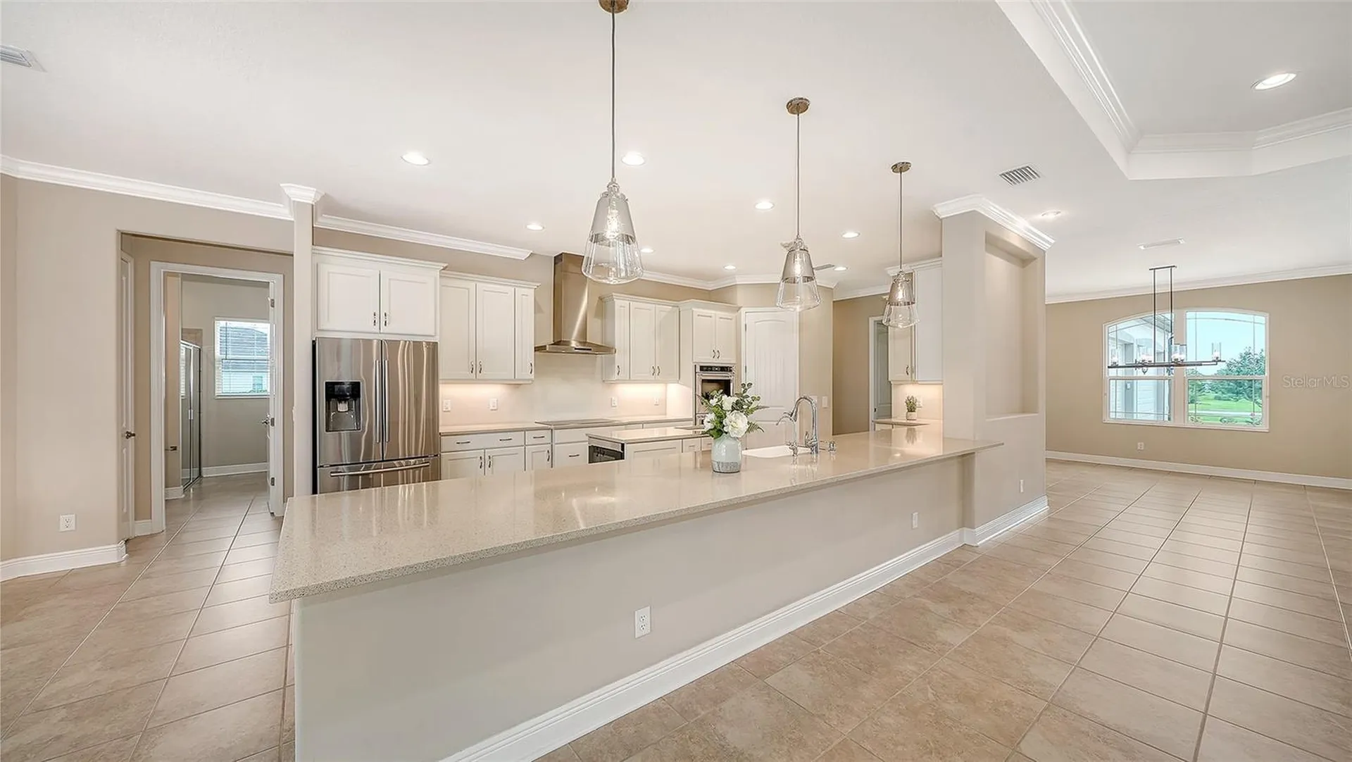 3503 Recurve Circle Sarasota FL 34240