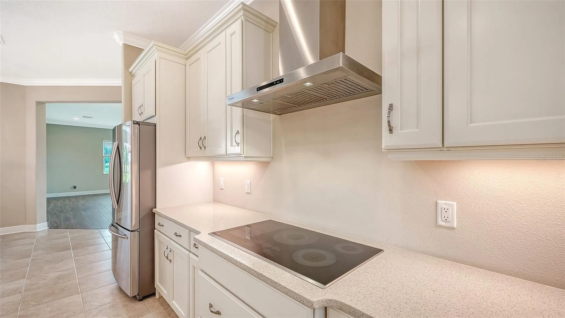3503 Recurve Circle Sarasota FL 34240