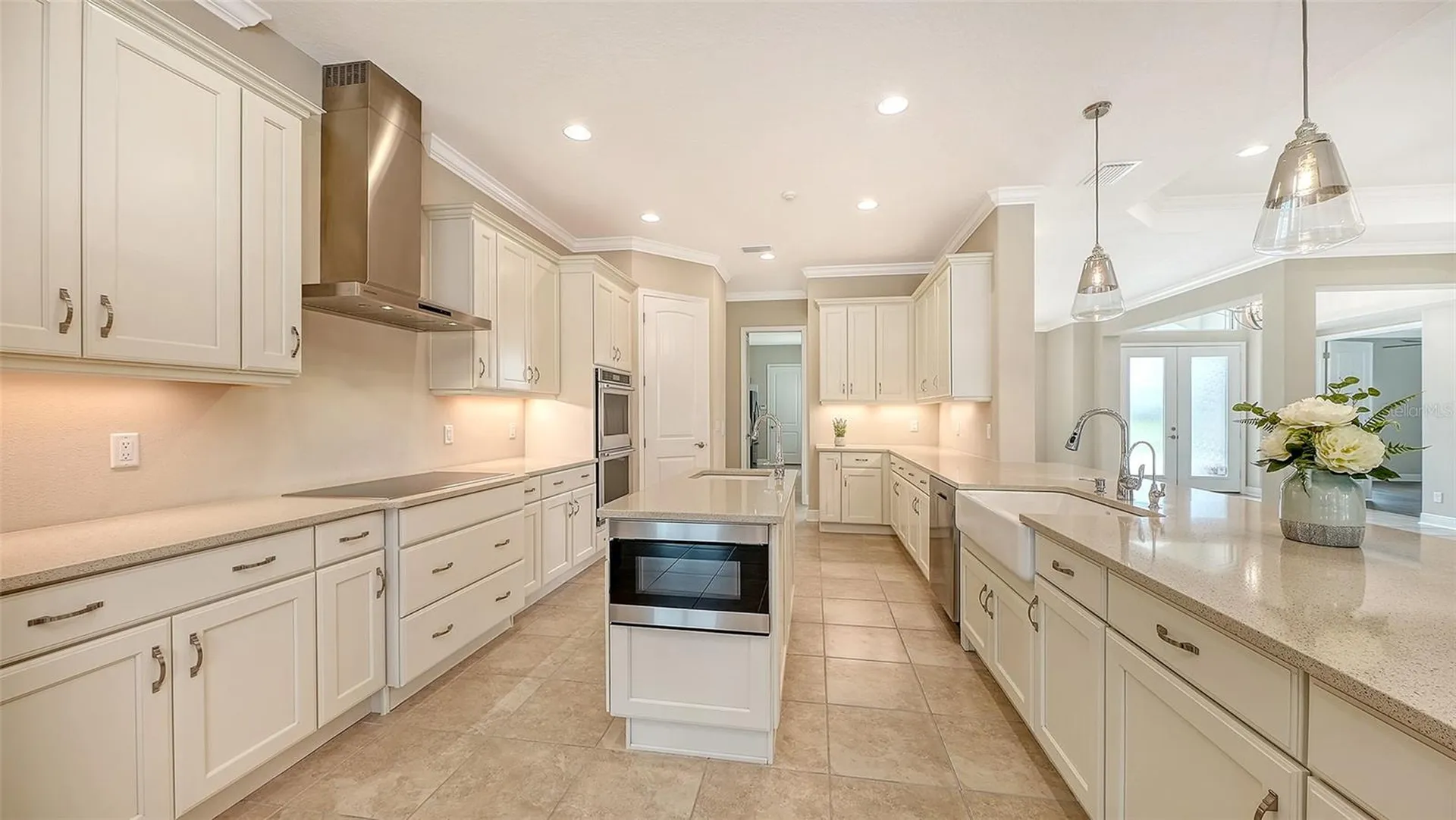 3503 Recurve Circle Sarasota FL 34240