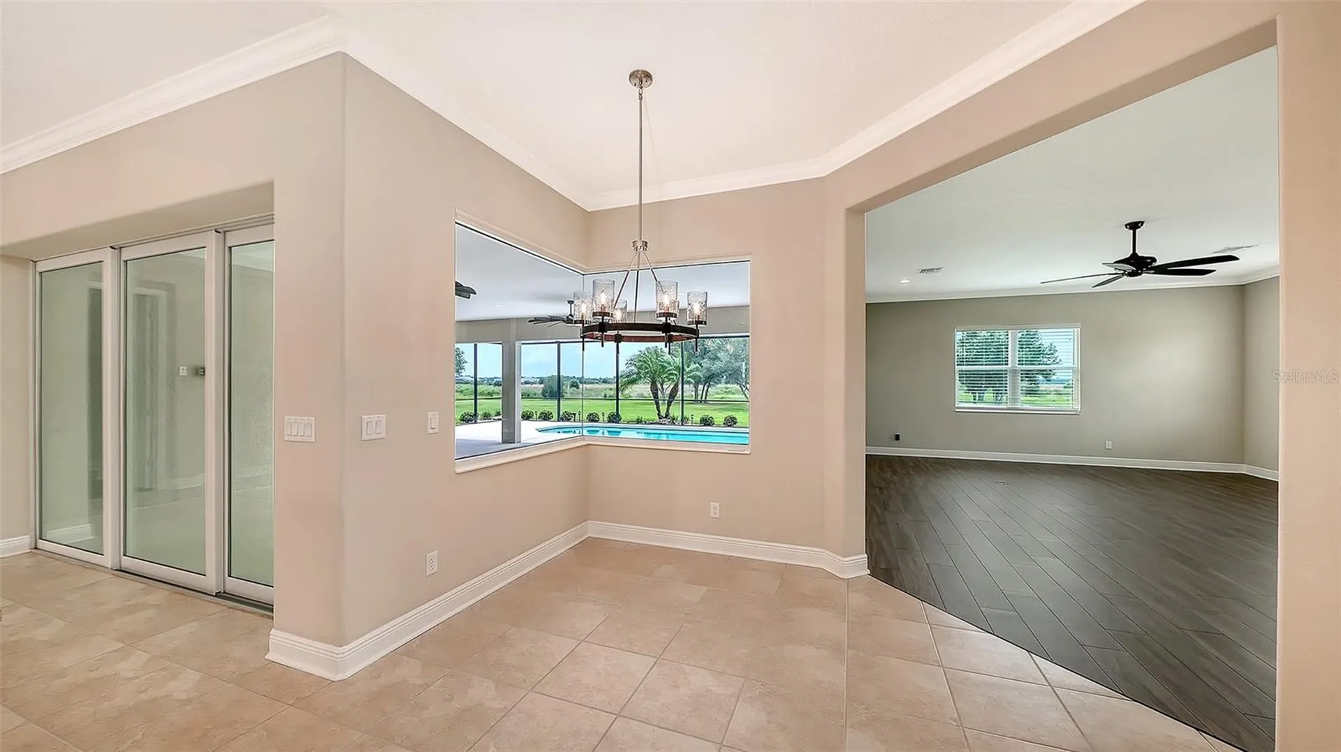 3503 Recurve Circle Sarasota FL 34240