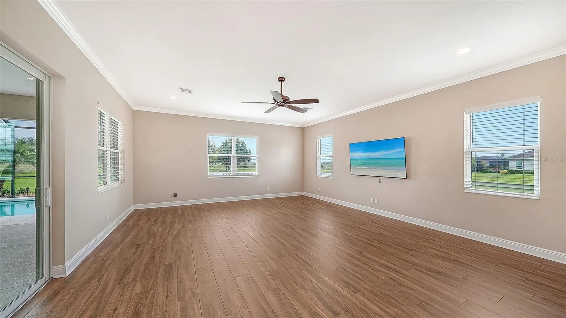 3503 Recurve Circle Sarasota FL 34240