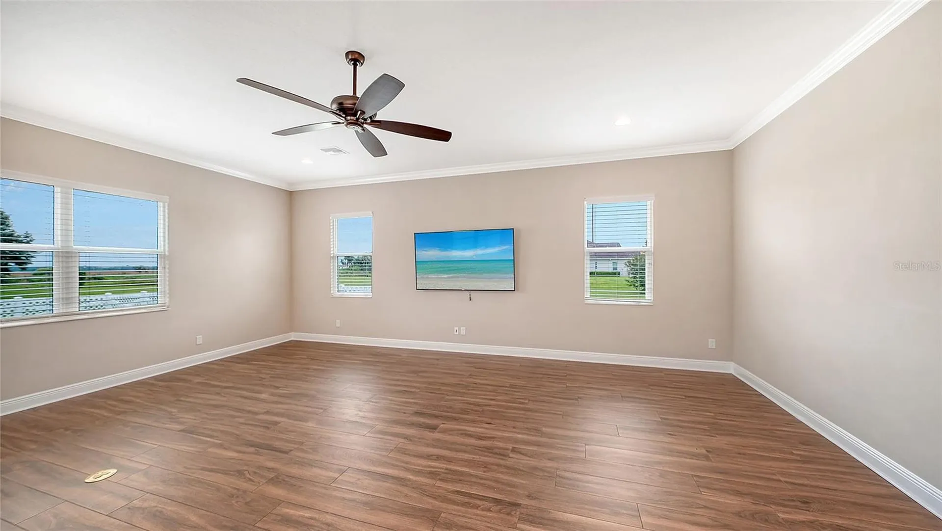 3503 Recurve Circle Sarasota FL 34240
