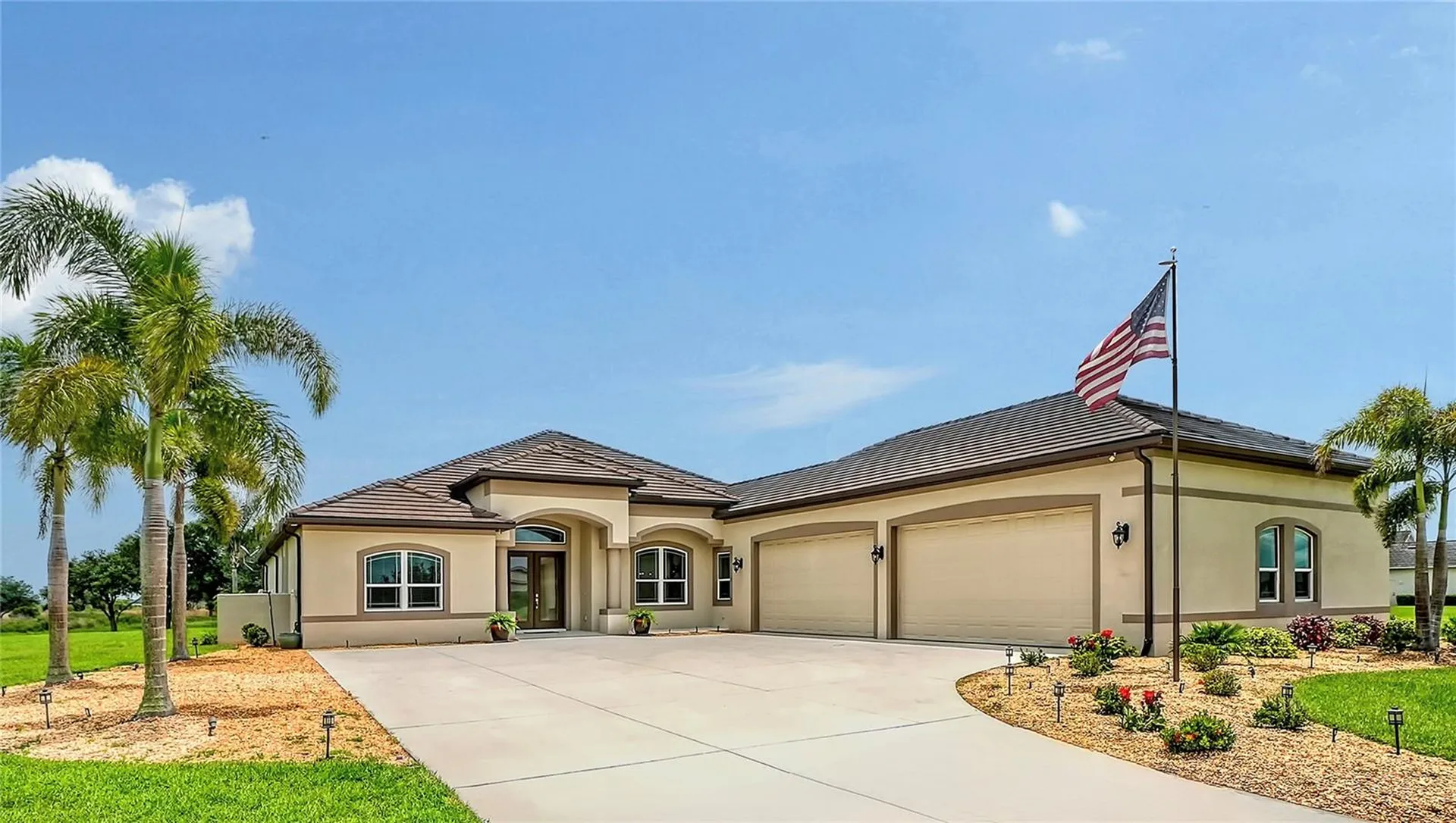 3503 Recurve Circle Sarasota FL 34240