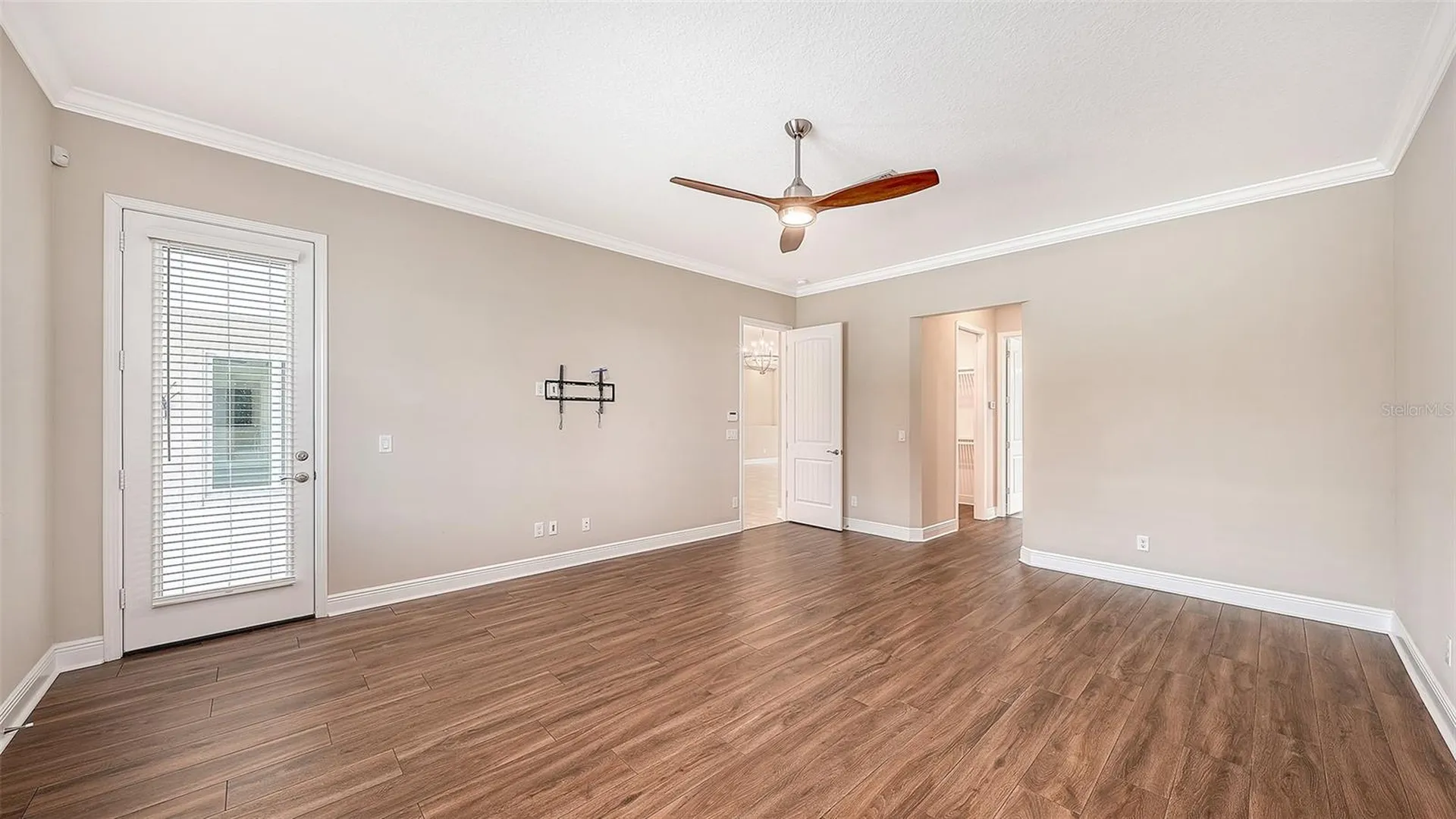 3503 Recurve Circle Sarasota FL 34240