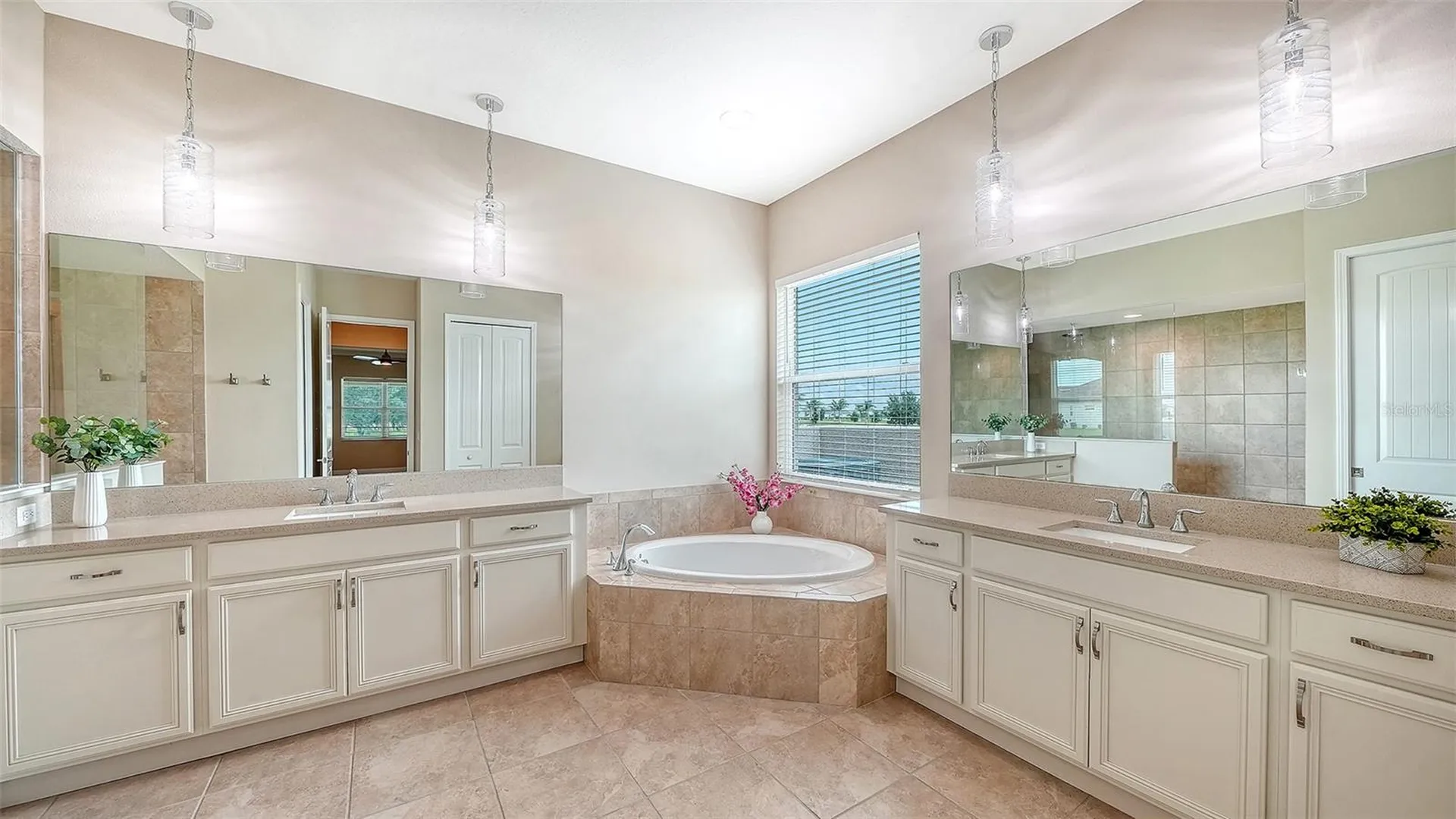 3503 Recurve Circle Sarasota FL 34240