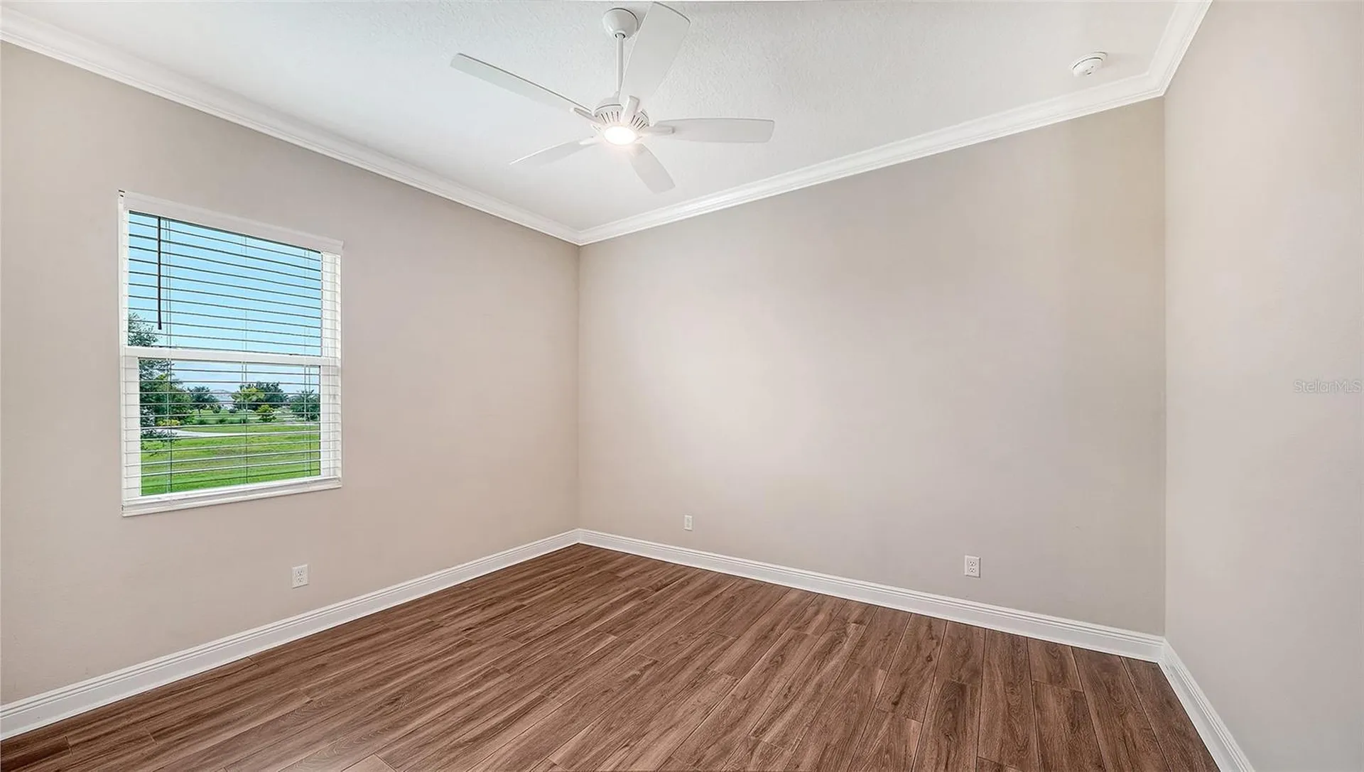 3503 Recurve Circle Sarasota FL 34240