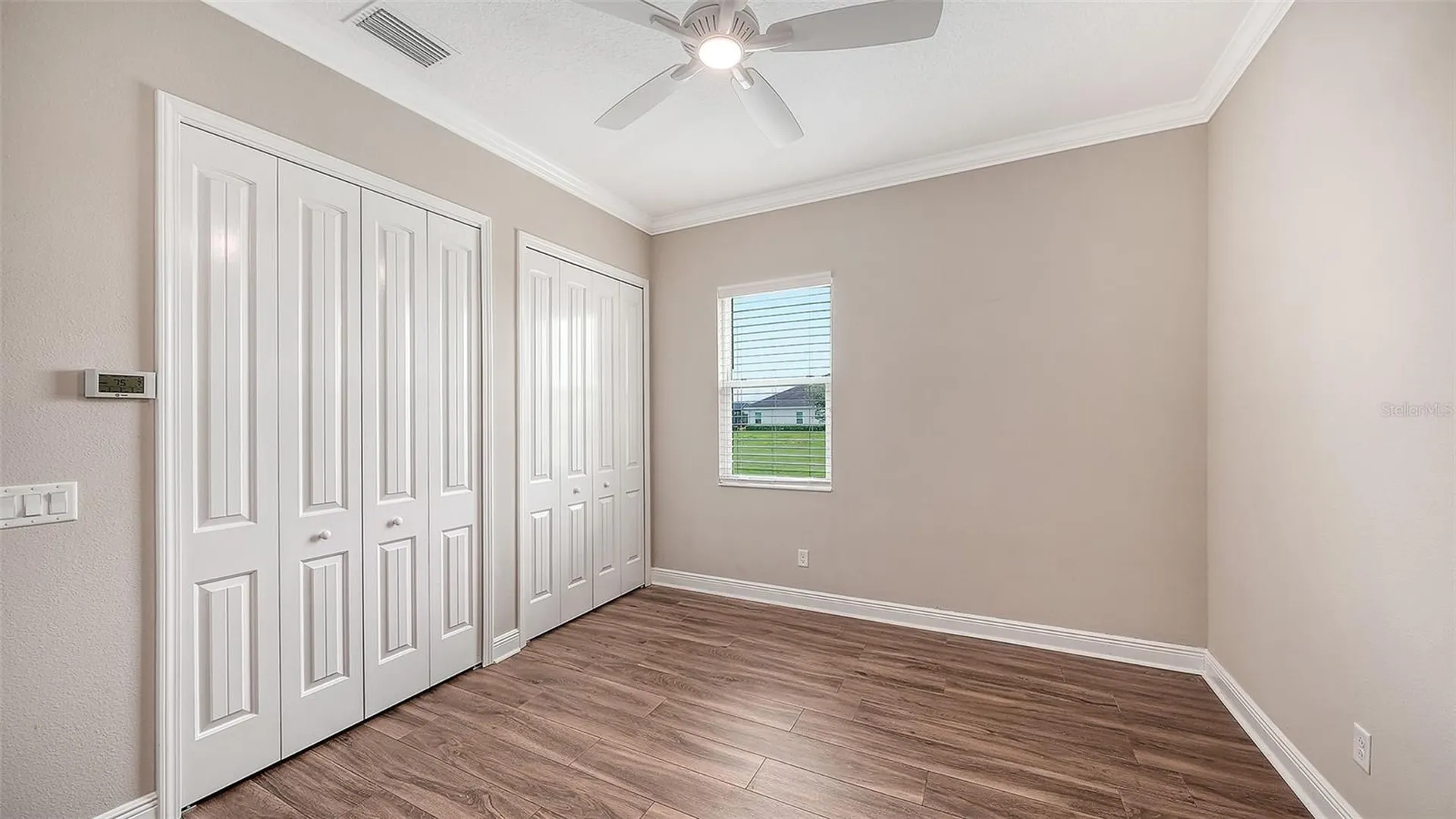 3503 Recurve Circle Sarasota FL 34240