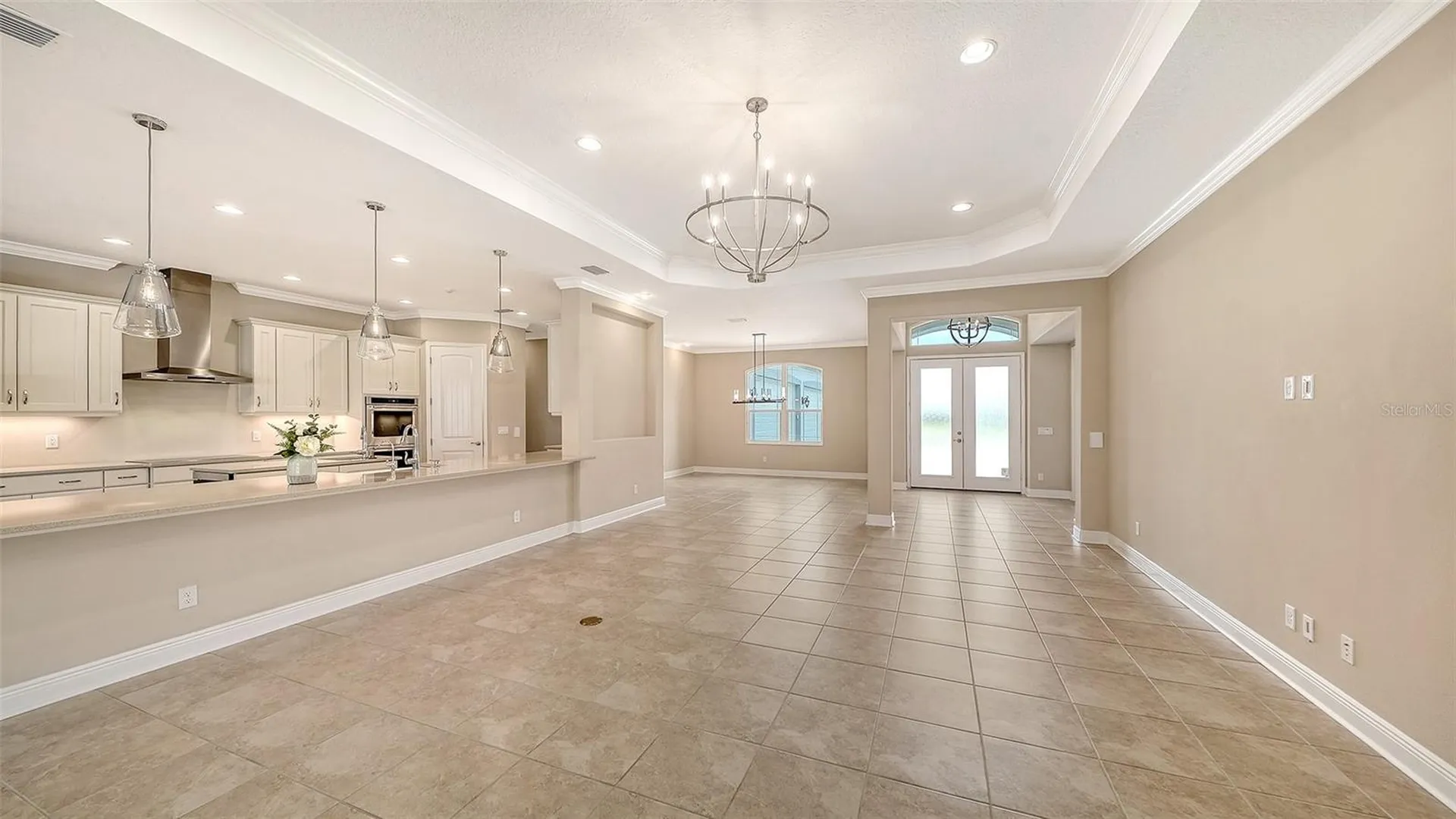3503 Recurve Circle Sarasota FL 34240