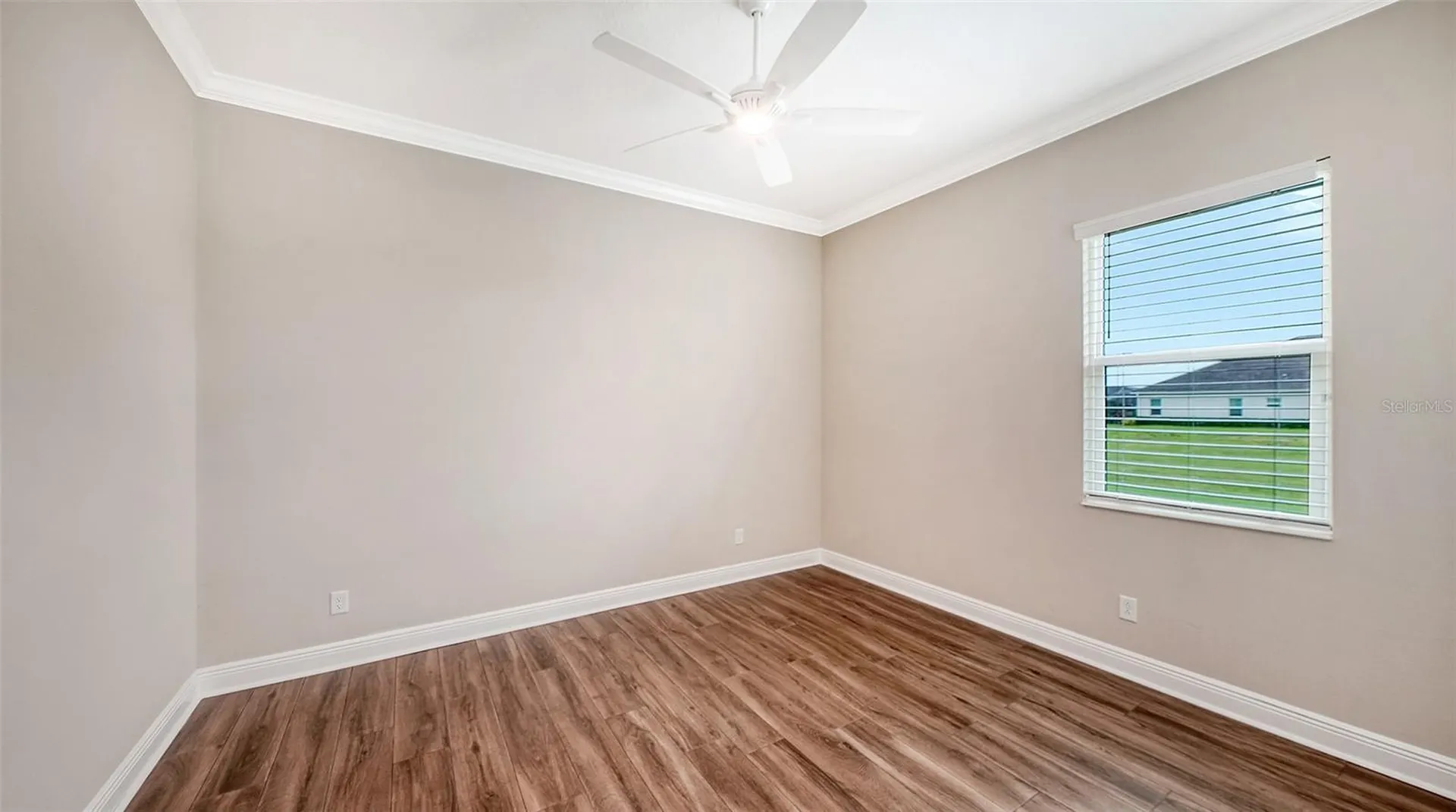 3503 Recurve Circle Sarasota FL 34240