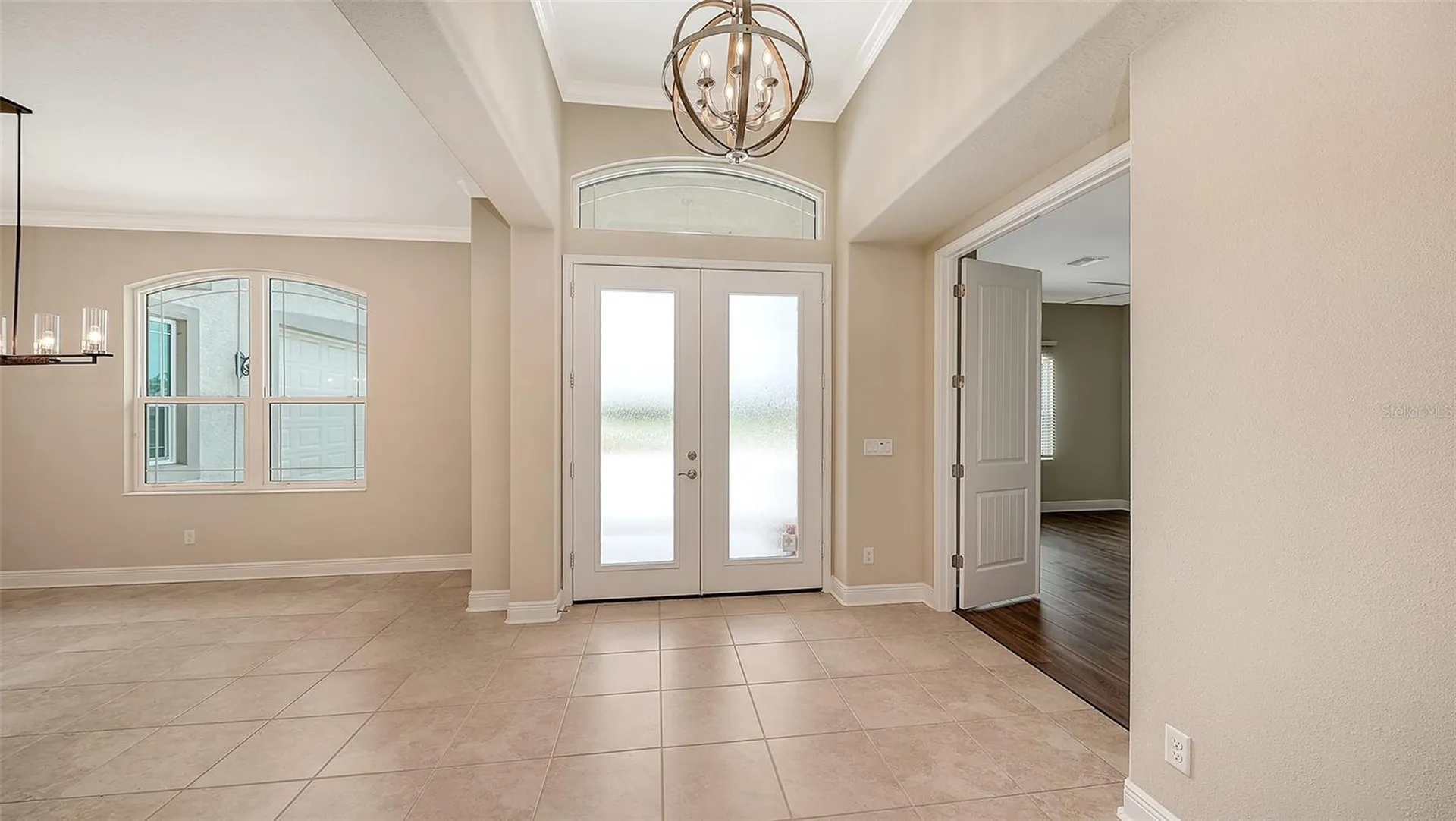 3503 Recurve Circle Sarasota FL 34240