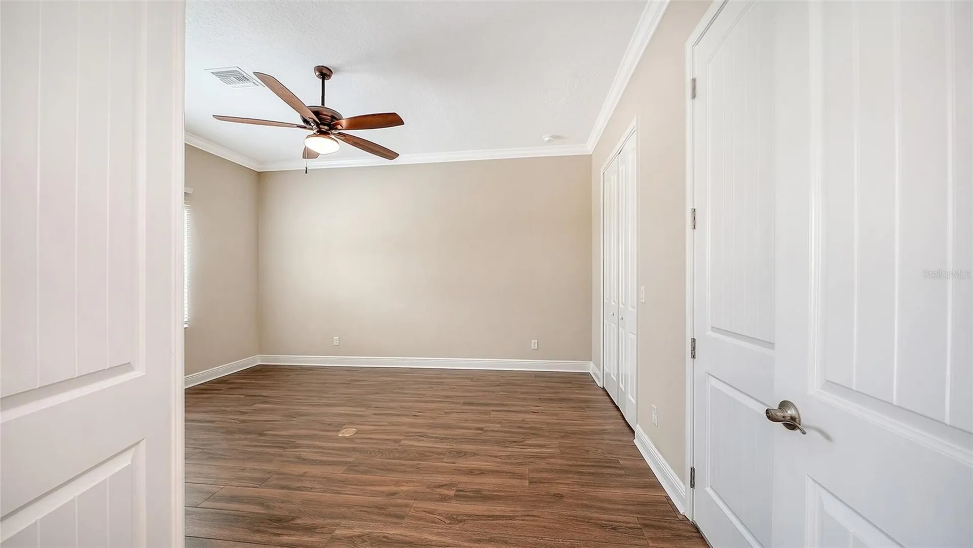 3503 Recurve Circle Sarasota FL 34240