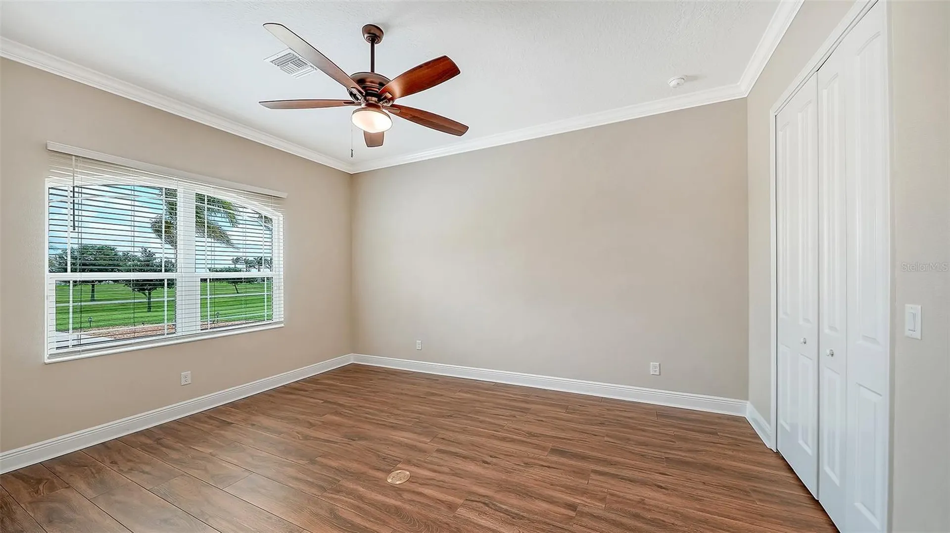 3503 Recurve Circle Sarasota FL 34240