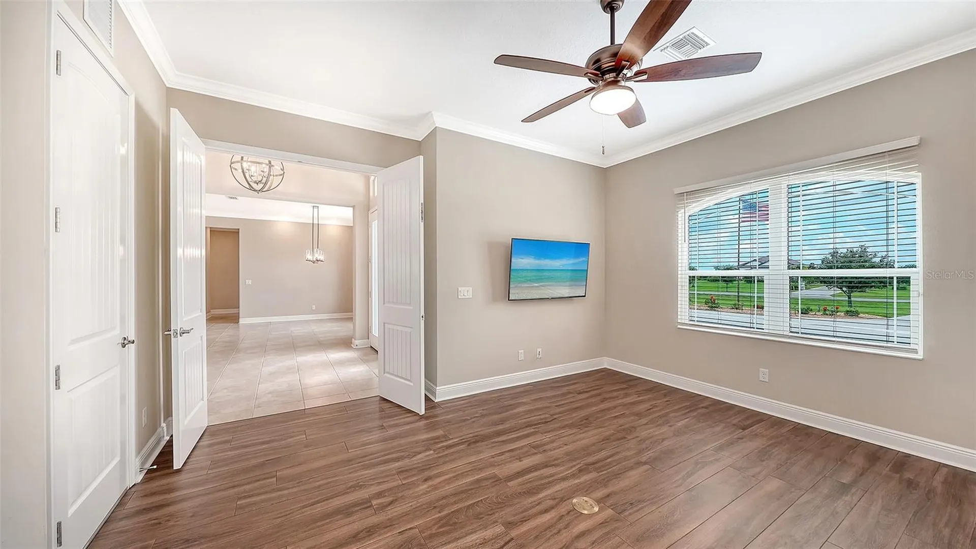 3503 Recurve Circle Sarasota FL 34240