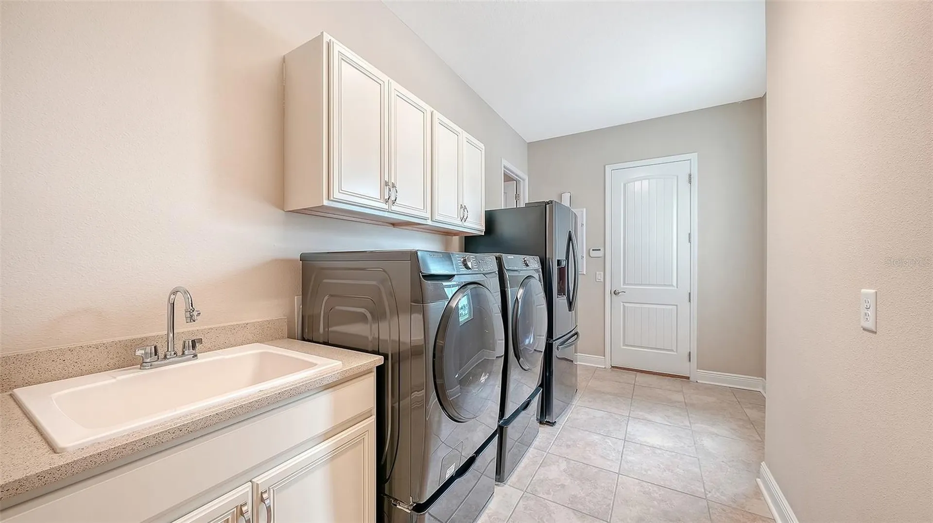 3503 Recurve Circle Sarasota FL 34240