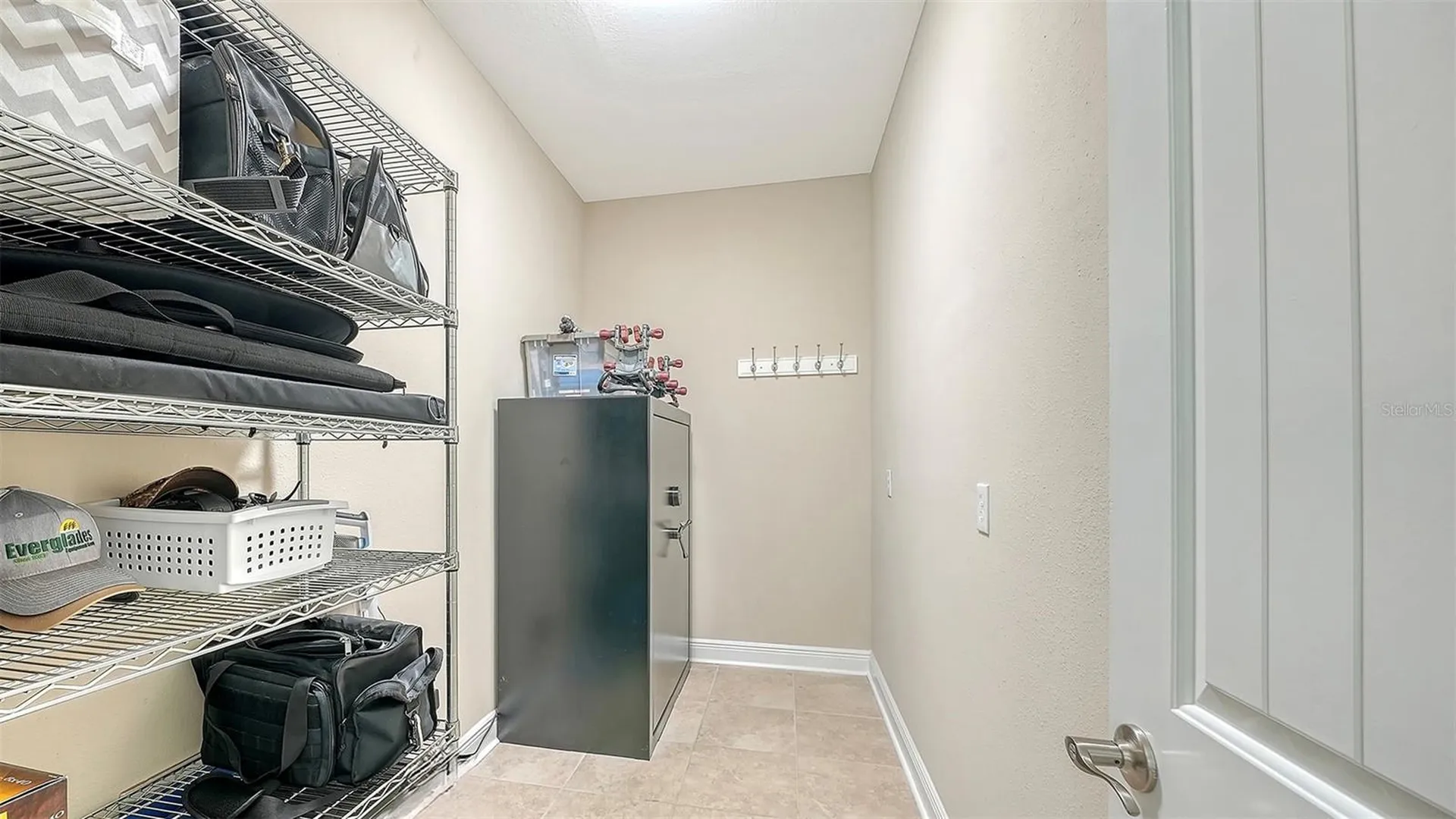 3503 Recurve Circle Sarasota FL 34240