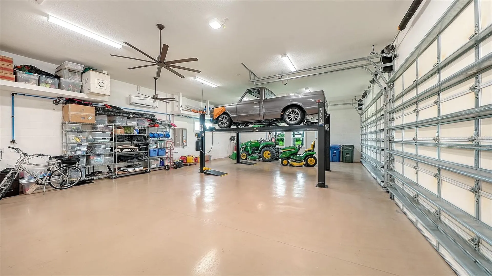 3503 Recurve Circle Sarasota FL 34240