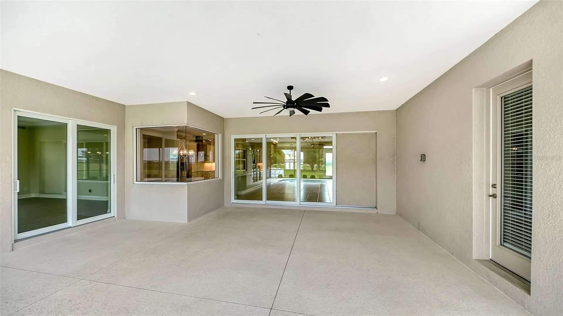 3503 Recurve Circle Sarasota FL 34240