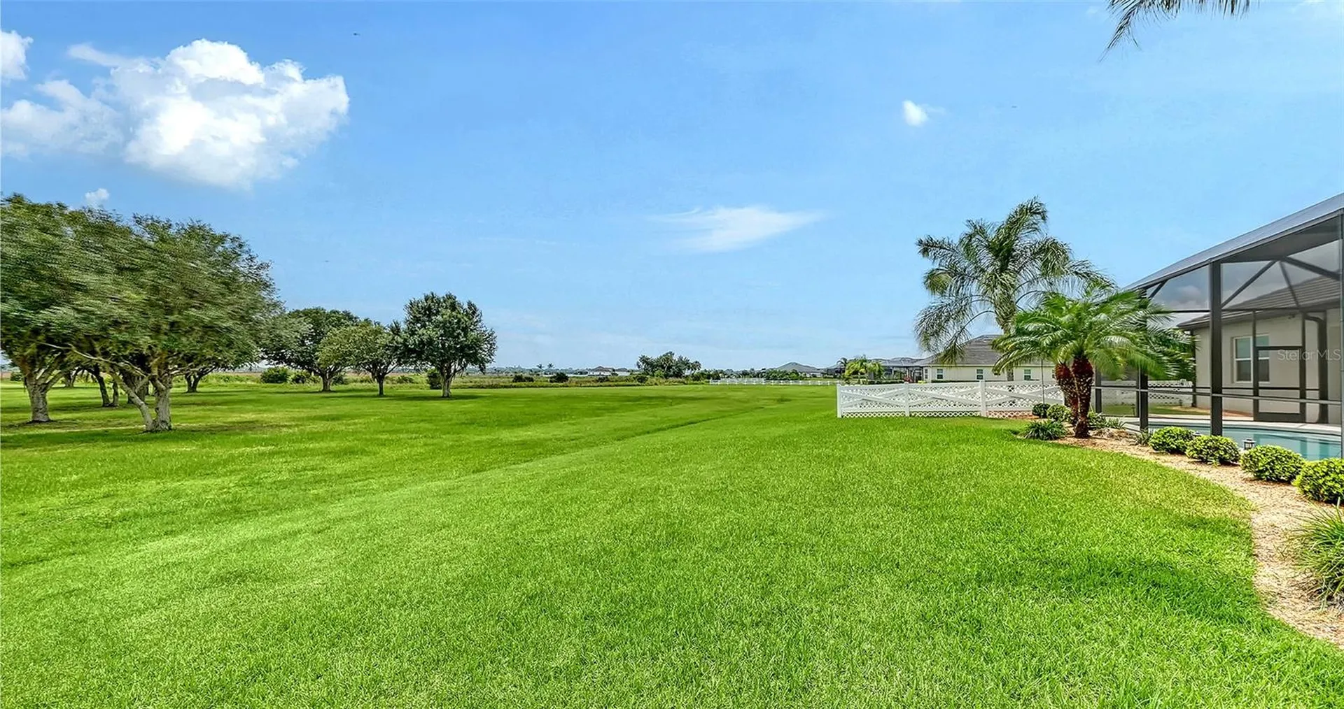 3503 Recurve Circle Sarasota FL 34240