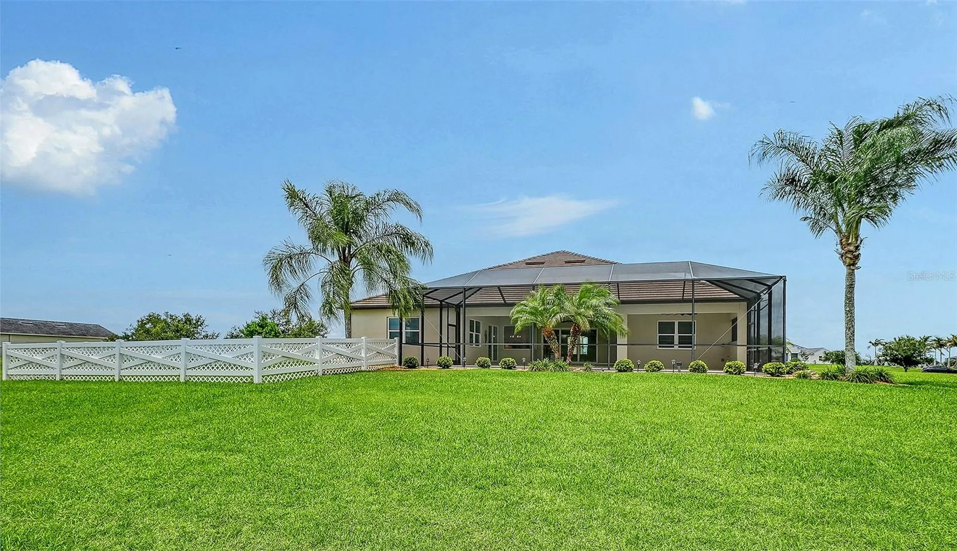 3503 Recurve Circle Sarasota FL 34240