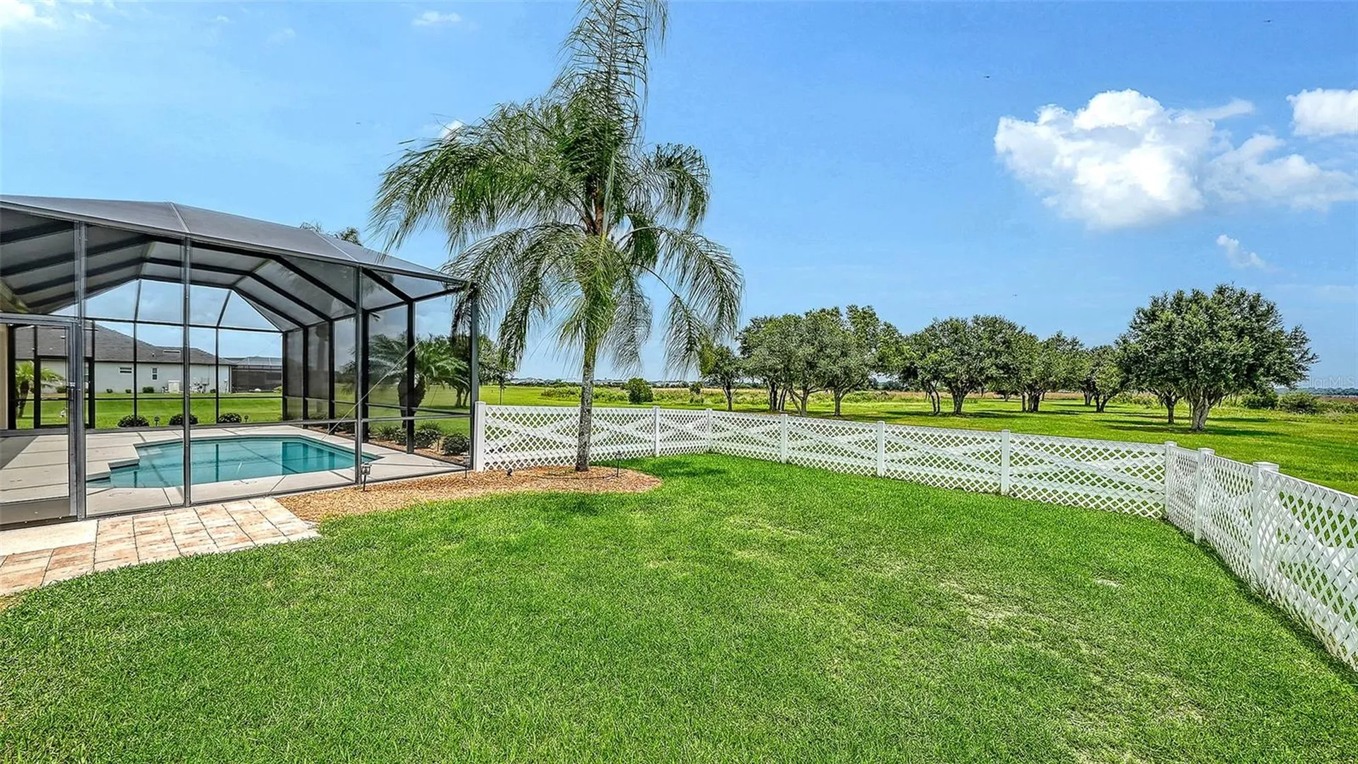 3503 Recurve Circle Sarasota FL 34240