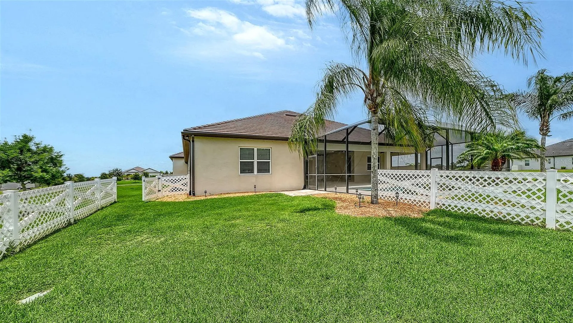 3503 Recurve Circle Sarasota FL 34240