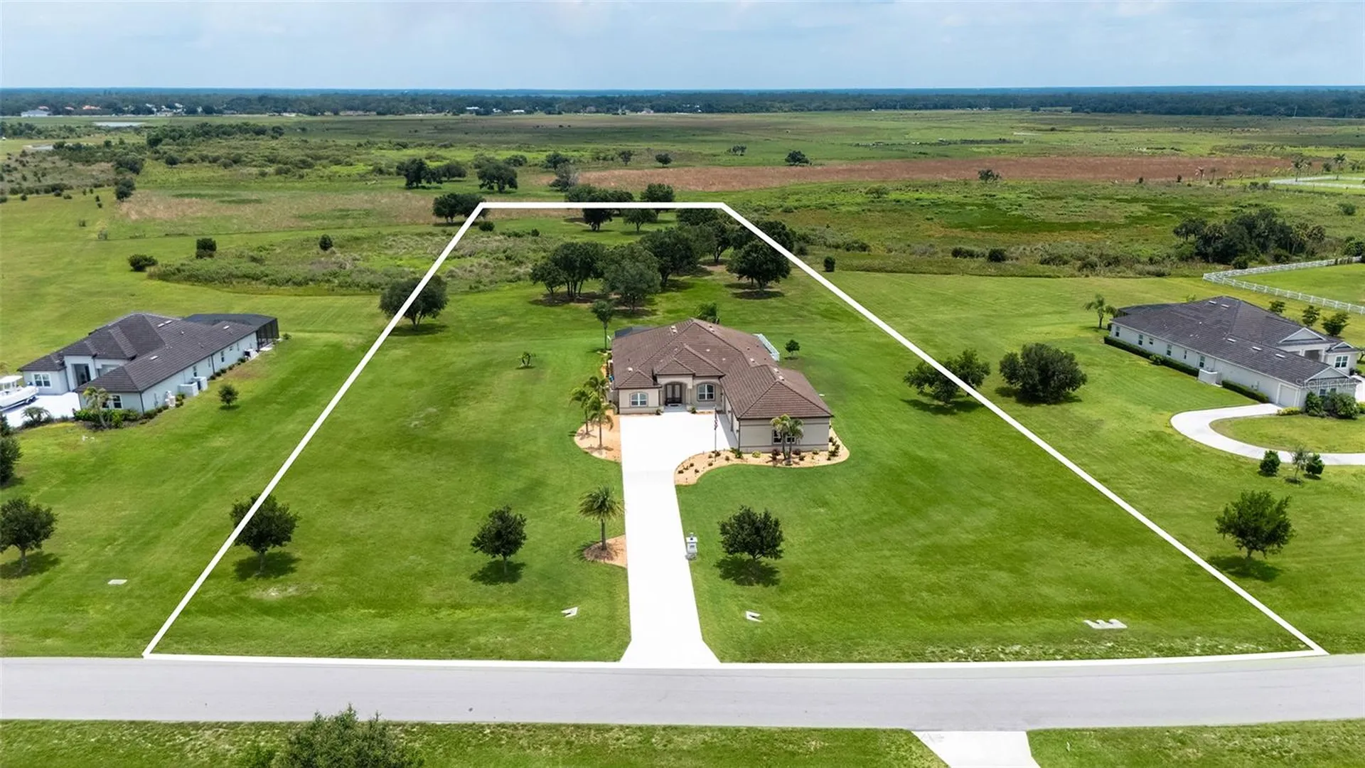3503 Recurve Circle Sarasota FL 34240