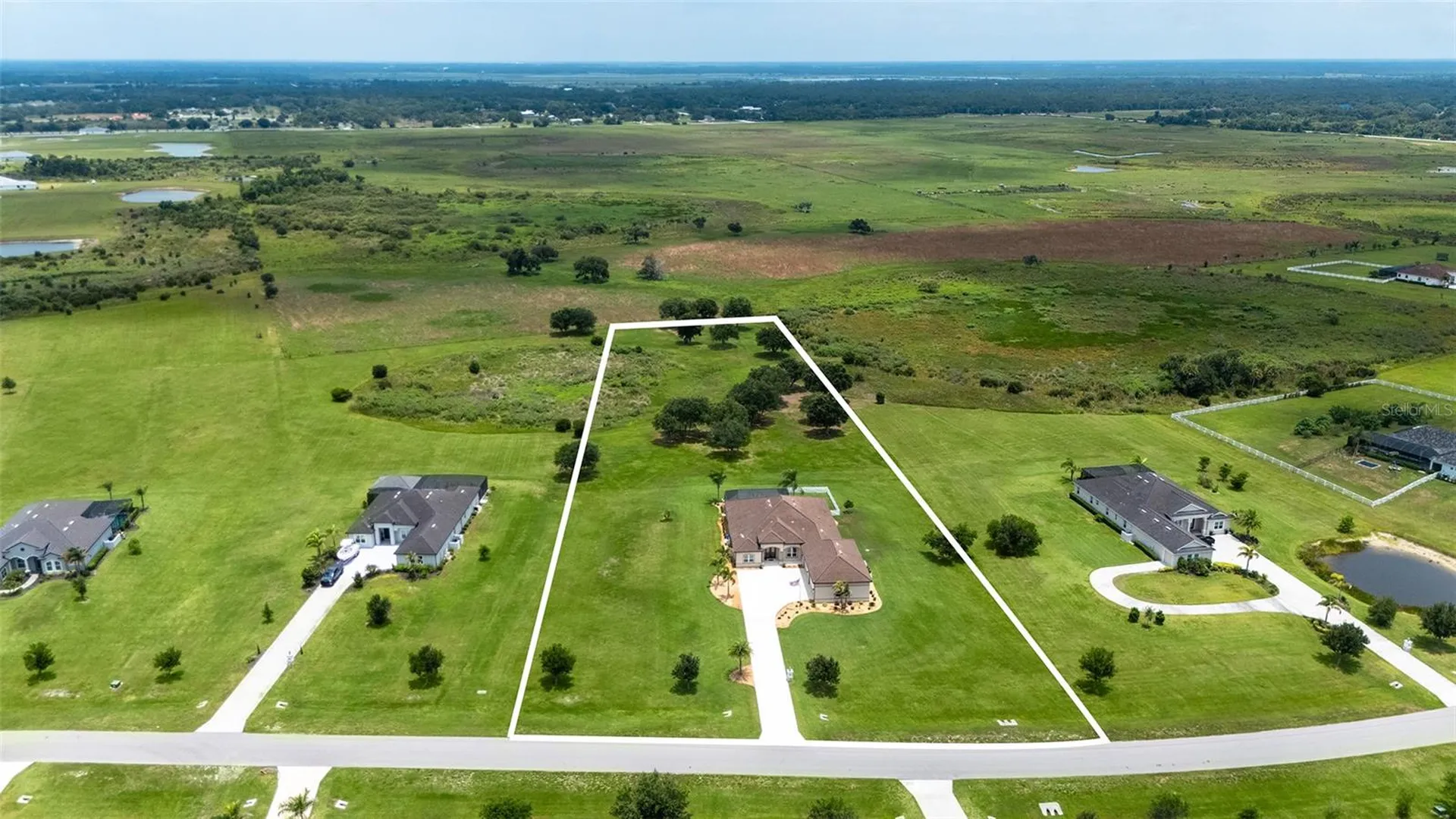 3503 Recurve Circle Sarasota FL 34240